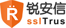 (gu)(ni)JSSL